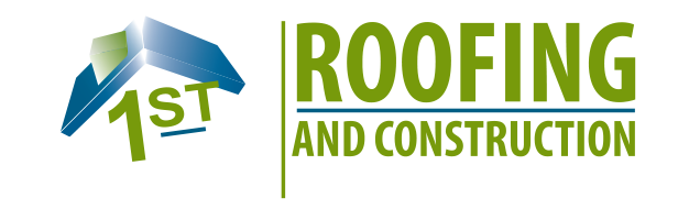 1st Choice Roofing & Construction - Georgetown Texas' Premier Roofing Contractors